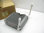 Car Care Parts 15-8122 A/c Evaporator Core. Fixed Price $62.99.