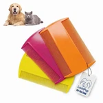 Lovinpup Pet Flea Comb For Dogs & Cats (3-pack) Fleas, Loose Fur 3-pack. Fixed Price $17.18.