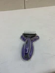 Ruff N Ruffus Grooming Kit, Double Sided Pet Rake Brush + Free Nail Clippers. Fixed Price $12.99.