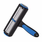 Peteola Pet Hair Remover - Reusable Lint Rollers For Dog & Cat Fur Brand New. Fixed Price $13.95.