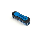 Shires Ezi-groom Grip Hoof Brush. Fixed Price $11.99.
