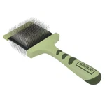 Coastal Pet Safari Dog Flexible Slicker Brush - For Shedding Unde.... Fixed Price $38.87.