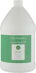 Smartwash 50 Grooming Shampoo Jungle Apple, Groom Like A Professional, Delightfu. Fixed Price $121.99.