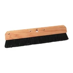 Bon Tool Brush Concrete Finish Medium 24 12-351. Fixed Price $40.46.