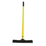 Furemover Broom Pet Hair Remover. Fixed Price $21.88.