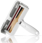 Reusable Pet Hair Remover Roller For Furniture, Carpet, And Bedding. Fixed Price $24.00.