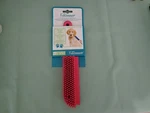 Pink Evri Furemover Scratch-free Pet Hair And Lint Remover Brush New. Fixed Price $5.98.