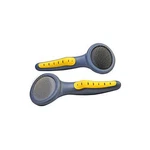 Jw Pet Gripsoft Dog Slicker Brush. Fixed Price $20.49.