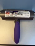 Fur Daddy Sonic Pet Hair Remover As Seen On Tv New In Box. Fixed Price $14.99.