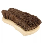 Long Bristle Horsehair Brush Soft Cleaning Of Leather Vehicle Interior Furniture. Fixed Price $15.90.