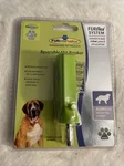 Furminator Furflex Reversible Mat Breaker Head Dog Grooming Tool Pet Hair Deshed. Fixed Price $8.00.