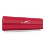 Easygroomer Deshedding Brush For Dogs Cats Red Undercoat Tool Large A.... Fixed Price $29.26.