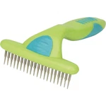 Boss Pet U-groom 20-pin Swivel Pin Rake Us1052 20. Fixed Price $10.34.