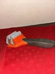 Hartz Groomer's Best Fur Fetcher De-shedder Grooming Tool For Dogs. Fixed Price $10.88.