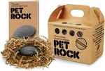Pet Rock - The Original By Gary Dahl. Fixed Price $41.44.