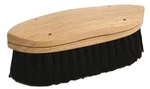 Desert Equestrian Legends Navajo Body & Finish Grooming Brush. Fixed Price $36.93.