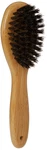 Alcott Bamboo Groom Bristle Brush S/m. Fixed Price $19.89.
