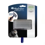 Four Paws Magic Coat Professional Series Slicker Brush. Fixed Price $13.14.