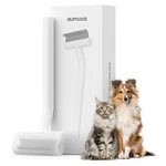Aumuca Undercoat Rake For Cats & Small/medium Dogs Deshedding Brush De. Fixed Price $35.97.