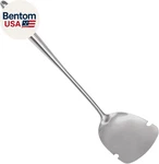 Bbq Charcoal Rake,heavy-duty Stainless Steel Grill Ash Rake For Firepla. Fixed Price $27.00.