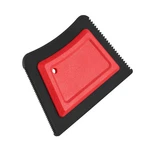 Mini Pet Hair Remover, Dog Cat Removal Tool, Multi-surface Reusable Hai. Fixed Price $24.64.