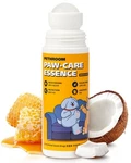 Pethroom Roll-on Paw Balm For Cats & Dogs Lick-safe, Super White. Fixed Price $26.11.