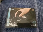 Analan Mini Pet Hair Remover For Car Detailing Supplies, Carpet Dog Remove. Fixed Price $19.99.