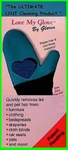 Cat & Dog Hair, Lint Remover - Love My Glove Tm Instantly Wipes Away It All!. Fixed Price $6.99.