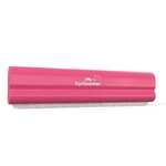 Equigroomer Deshedding Brush, 8-inch For Horses And Large Pets, Pink, Removes.... Fixed Price $39.05.