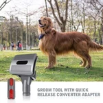 E.luo Groom Tool For Dyson V7/v8/v10/v11/v15 - Vacuum Pet Hair Brush No Hose. Fixed Price $18.99.