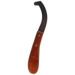 Stainless Steel Bot Egg Scraper 9 In By Partrade. Fixed Price $16.91.