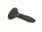 Miracle Care Slicker Brush For Dogs And Cats, Pet Hair Sh... Fast Ship. Fixed Price $27.24.