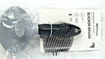 Sharper Image Self Cleaning Slicker Brush For Dogs Easy To Clean Pet Best. Fixed Price $12.99.