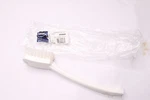 Vikan Utility Sweep/wash/scrub Brush Medium Bristles. Fixed Price $8.37.