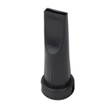 Groomer Essentials Replacement Flat Nozzle - Fits The Force. Fixed Price $11.99.