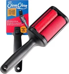 For Pet Hair - Reusable Lint Roller Removal Tool Clothes, Couches,. Fixed Price $46.64.
