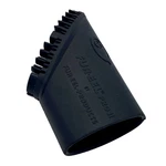 Fur Eel Pro Ll (2.0) Refill Professional Dog/cat Hair Removal & Grooming Tool. Fixed Price $28.99.