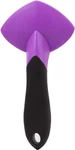 Hartz Groomer's Best Slicker Brush For Dogs & Cats, Detangles Helps Deshedding. Fixed Price $15.99.