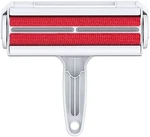 Ordora Pet Hair Remover For Furniture/bed, Reusable Dog Roller. Fixed Price $28.96.