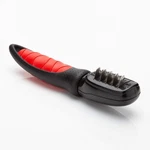 Mikki Dog, Cat Matt Breaker Rake - And Tangle Remover De-matting Comb .... Fixed Price $47.57.
