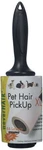 Savory Prime Pet Treats Neverhair Hair Pick Up Roller X-large, Multicolor. Fixed Price $21.01.