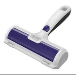 Black+decker Pet Hair Remover Roller Easy, Clean & Comfortable Grip 016. Fixed Price $29.99.