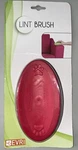 Lint Brush Evriholder Ar Natural Rubber Bristle Remove Pet Hair. Fixed Price $9.99.