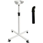 Dog Pet Dryer Stand (compatible Model: Flying One). Fixed Price $147.15.