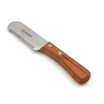 Groomer Essentials Coarse Carding Knife. Fixed Price $15.99.