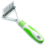 Andis 66050 Dematting Rake. Fixed Price $22.68.