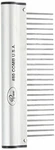 Resco Ergonomic Dog, Horse, Cat, Pet Grooming Comb. Fixed Price $59.99.