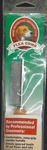 - Safari Flea Comb For All Coat Types #w567. Fixed Price $6.99.