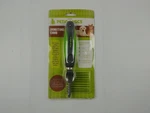 Petio Basics Dematting Comb, Pet Grooming - All Breeds + Types New 2786. Fixed Price $10.00.