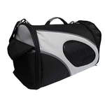 Pet Life Airline Phenom-air Carrier. Fixed Price $108.95.